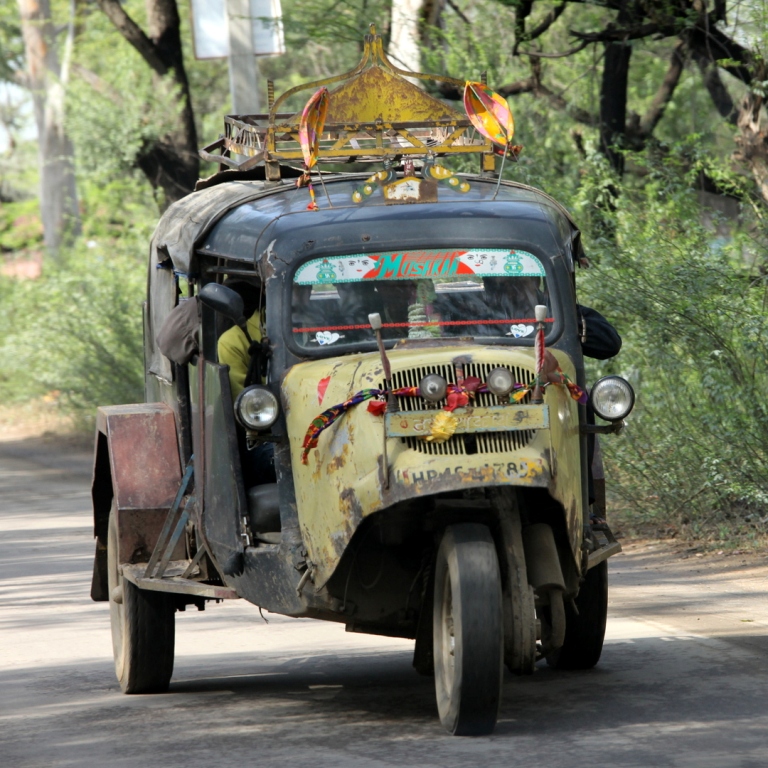slideshow image